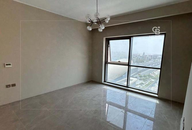 14900929 - صورة العقار 3