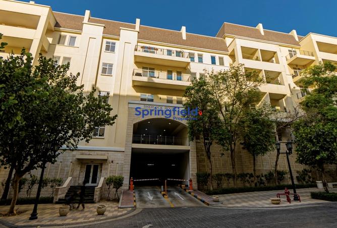 15642479 - Property Main Image