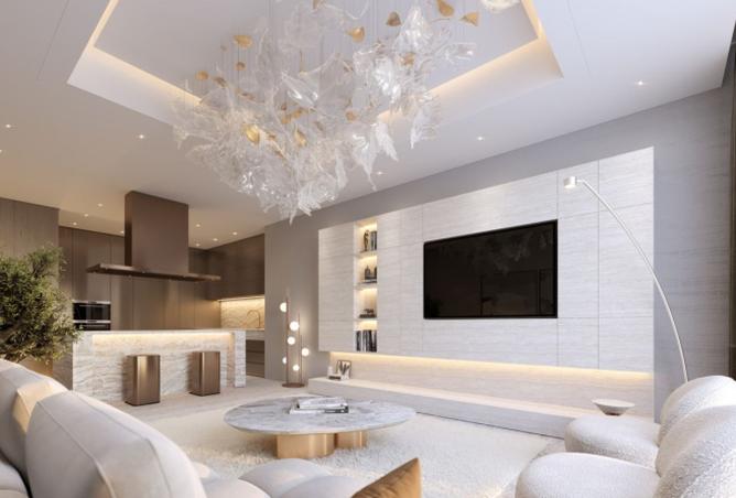 15948032 - Property Image 2