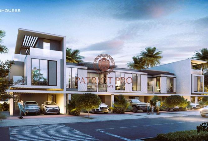 15945256 - Property Image 2