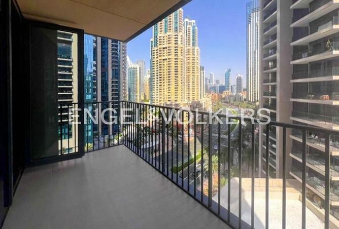 15690731 - الصورة الرئيسية للعقار