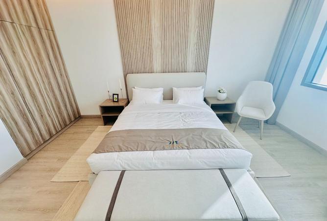 15914041 - Property Image 3