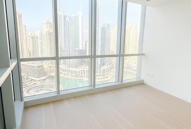 13573151 - Property Image 2