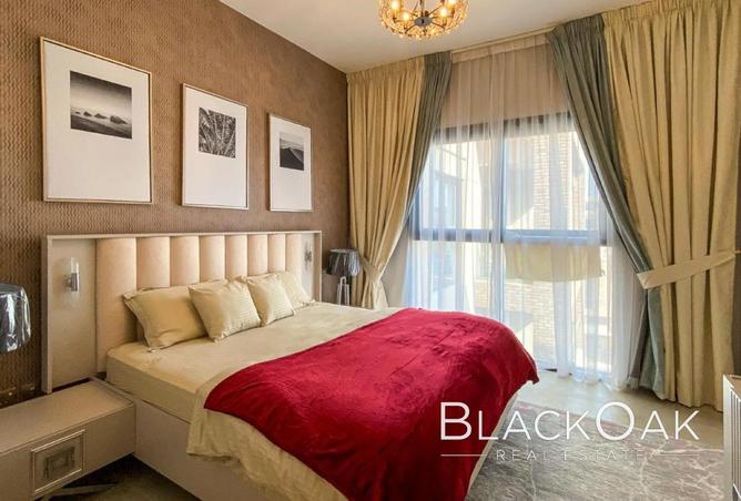 15994211 - صورة العقار 3