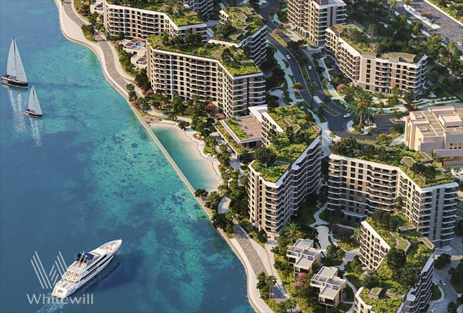 15247228 - Property Main Image