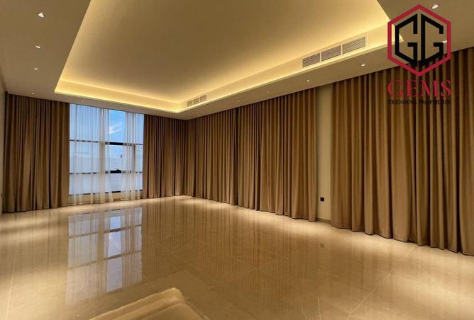 15874912 - Property Image 2