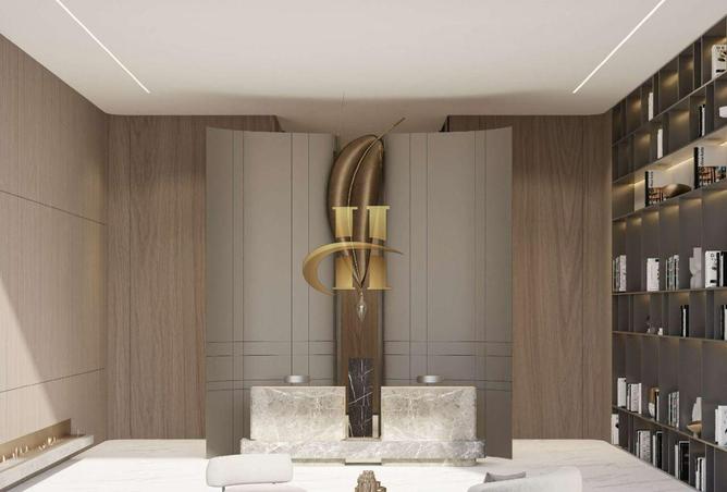 15899356 - Property Image 3