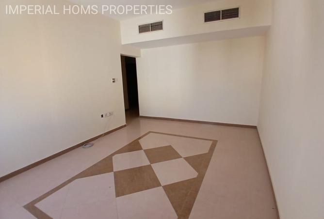 15782142 - Property Image 3