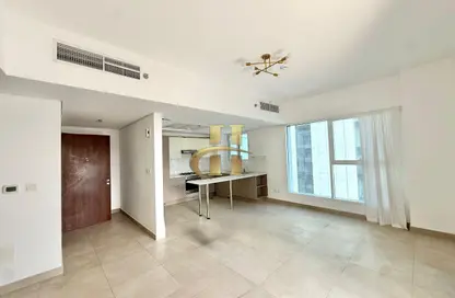 شقة - غرفة نوم - 2 حمامات للايجار في البرج الإمبراطوري - قرية الجميرا سركل - دبي شقة - غرفة نوم - 2 حمامات للايجار في البرج الإمبراطوري - قرية الجميرا سركل - دبي