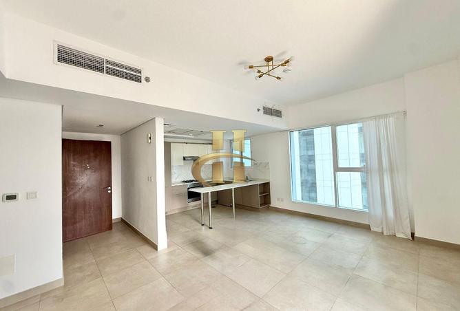 15495530 - الصورة الرئيسية للعقار