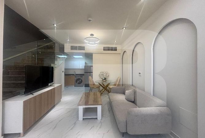 14996128 - Property Image 2