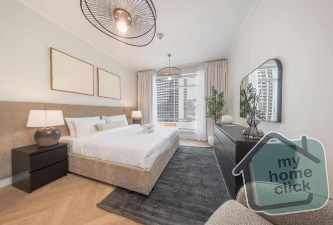 15806028 - Property Image 2