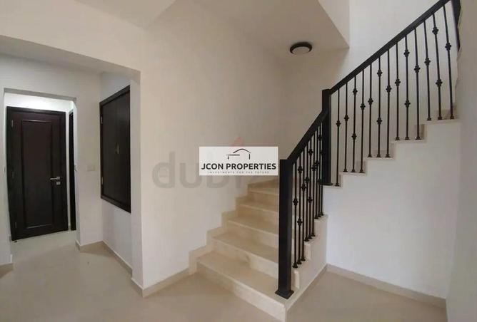 15802506 - صورة العقار 3