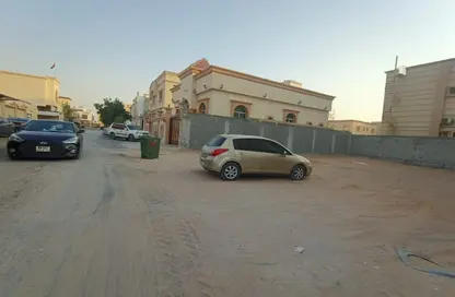 Land - Studio for sale in Al Yasmeen 1 - Al Yasmeen - Ajman