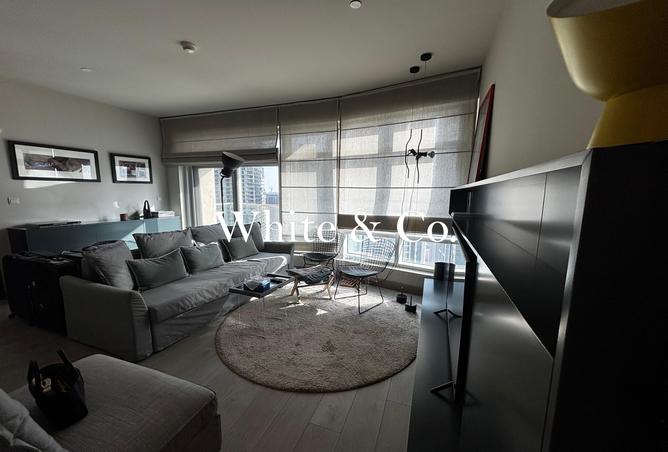 15432877 - Property Image 2