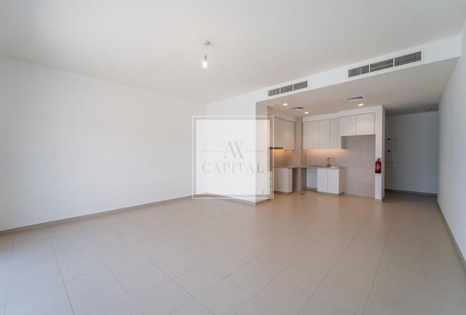 15280827 - Property Image 3