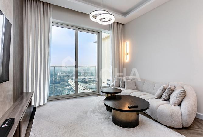 15796443 - Property Image 3