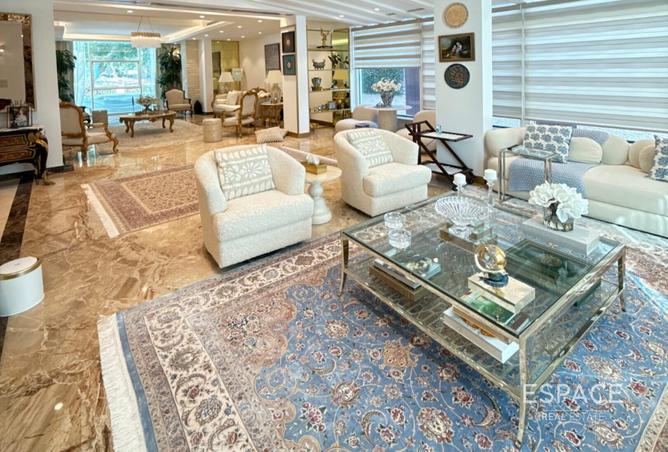 15503009 - صورة العقار 3