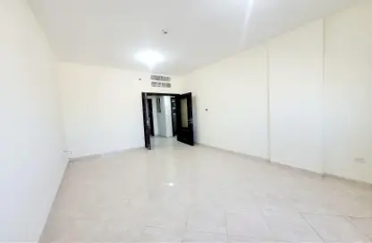 شقة - 2 غرف نوم - 2 حمامات للايجار في شابية - مصفح - أبوظبي