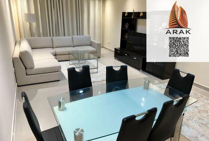 15559309 - صورة العقار 3