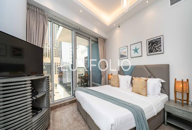 15702523 - Property Main Image