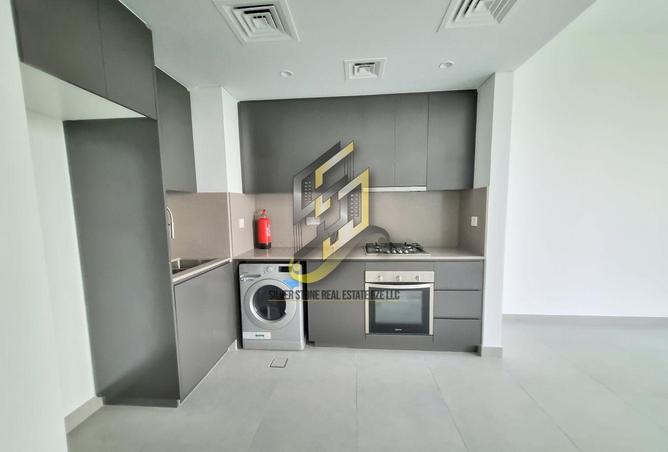 15362975 - Property Image 2