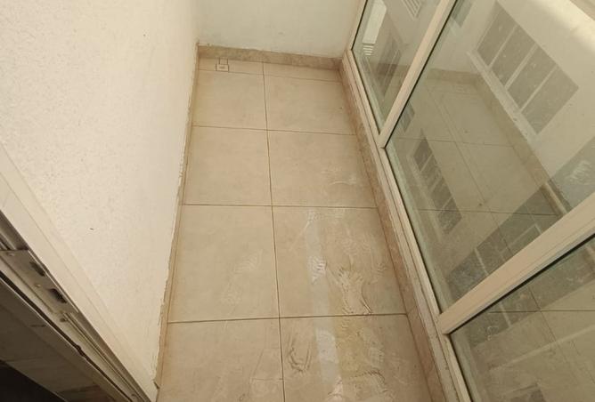 15006712 - Property Image 3
