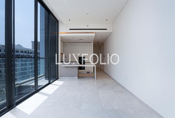 16018465 - Property Image 3