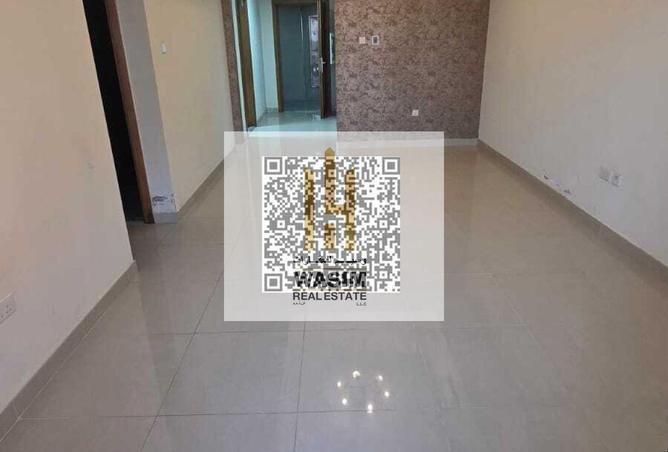 16035993 - صورة العقار 3