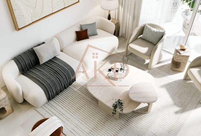 15370651 - Property Image 3