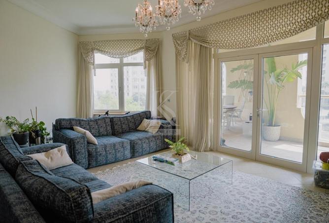 15318249 - Property Main Image