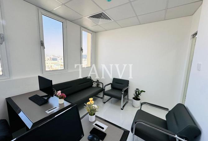 15690088 - صورة العقار 2