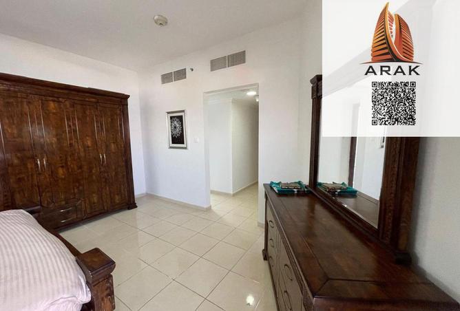 15980780 - Property Image 2