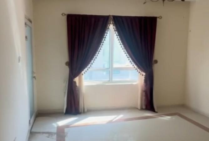 15402037 - Property Image 2