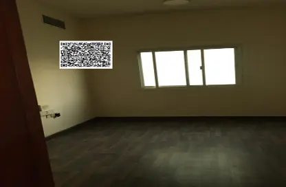 Apartment - 1 Bedroom - 1 Bathroom for rent in Al Nuaimiya - Ajman