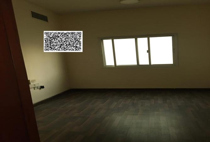 15264311 - Property Main Image