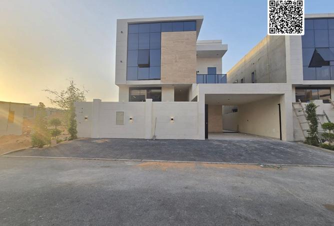 15935067 - Property Image 2