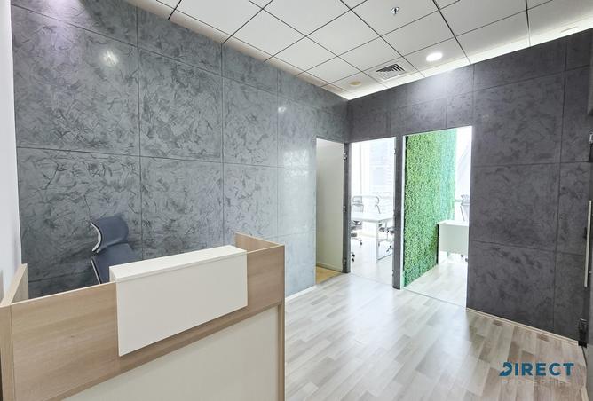 15142335 - Property Image 2