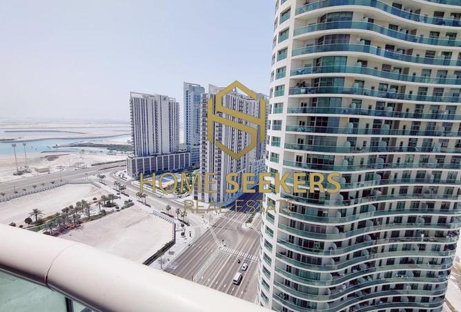 15931046 - صورة العقار 3