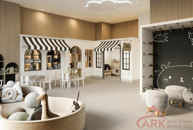 15724152 - Property Image 3