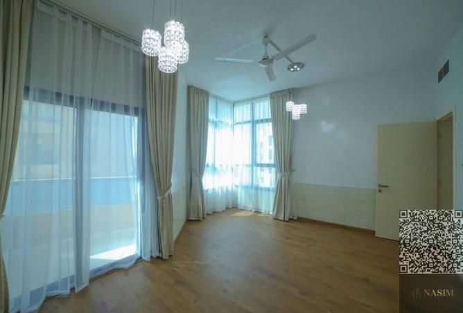 15852056 - Property Image 3