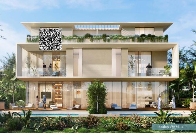 15504077 - الصورة الرئيسية للعقار