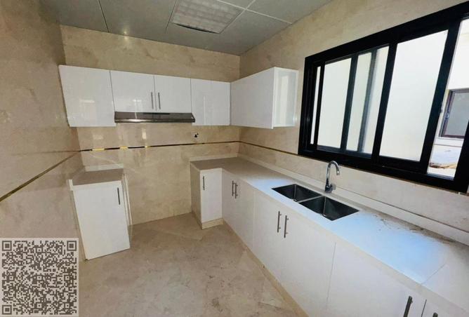 16066568 - Property Image 3