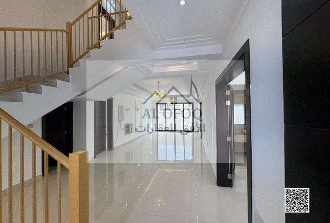 15517317 - صورة العقار 2