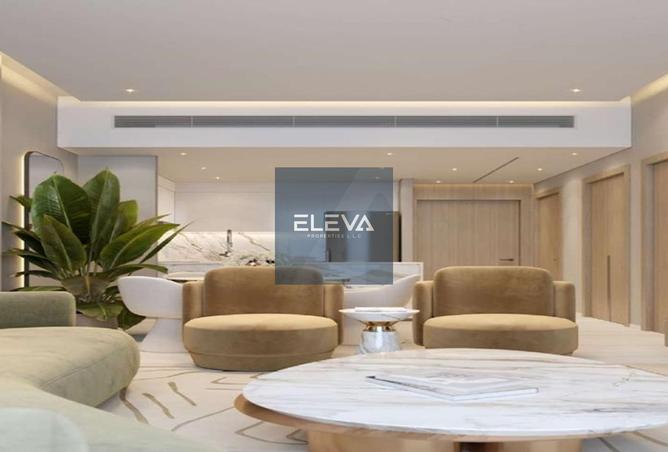 15731171 - Property Image 2