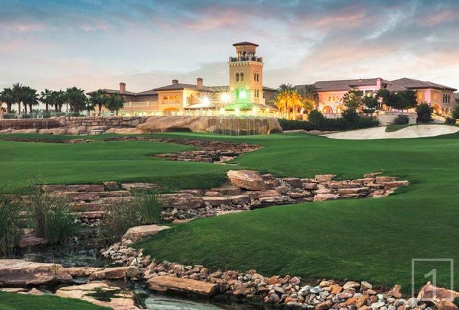 15998327 - Property Image 2