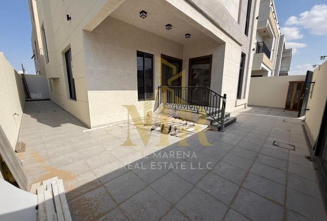 16015122 - Property Image 2