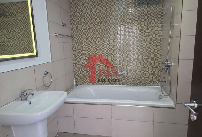 15915514 - صورة العقار 3