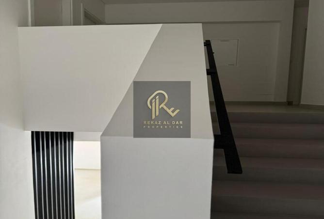 15854990 - Property Image 3