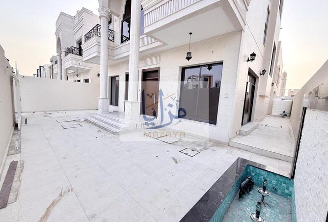 15859908 - Property Image 3